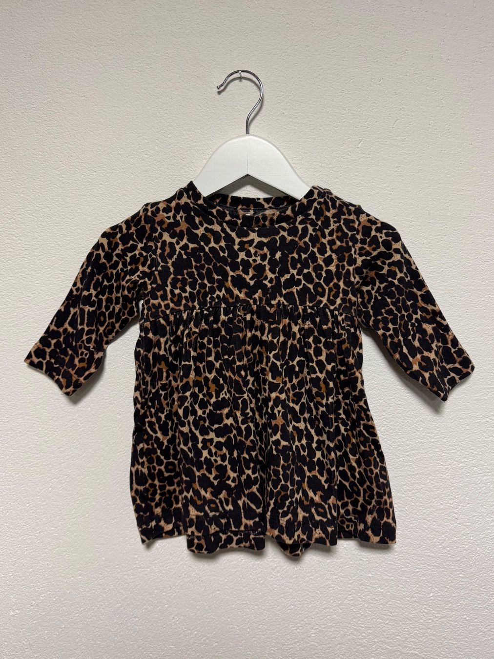 Name It Kleider & Röcke: NAME IT Kleid | Gr. 62 👧🏼 – Gebraucht aus Walenstadt von closetqueen.mini