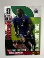 Panini Adrenalyn XL FIFA WC 26, POWER UP, KOLO MUANI