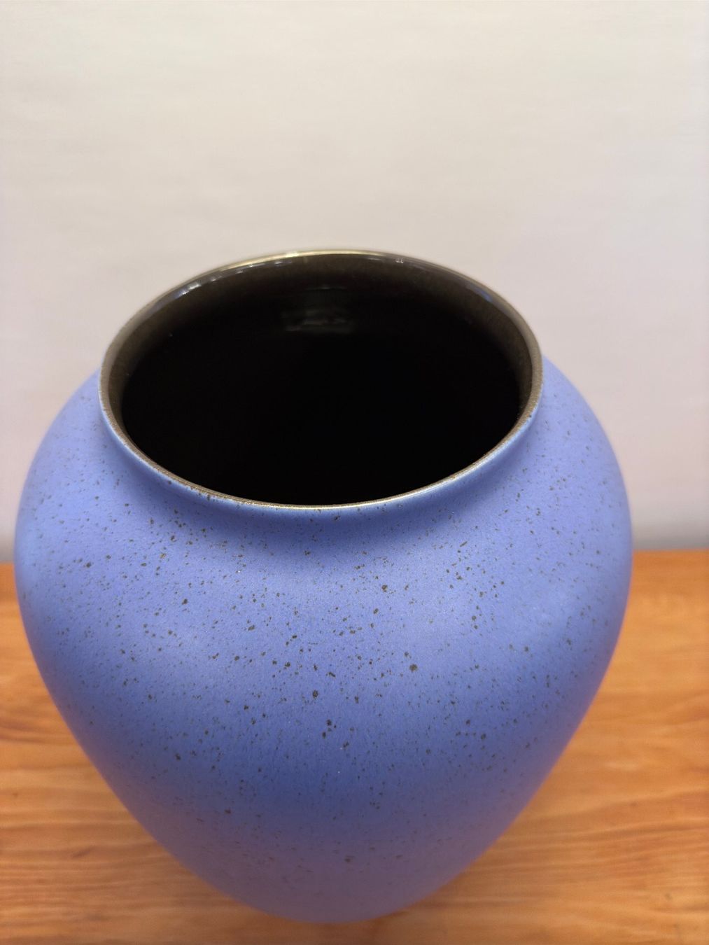 Vasi & Recipienti: Riesige Studio Vase von West Germany – Usato da Zürich venduto da Hedwig-steig 2