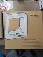 Chatière SUREFLAP