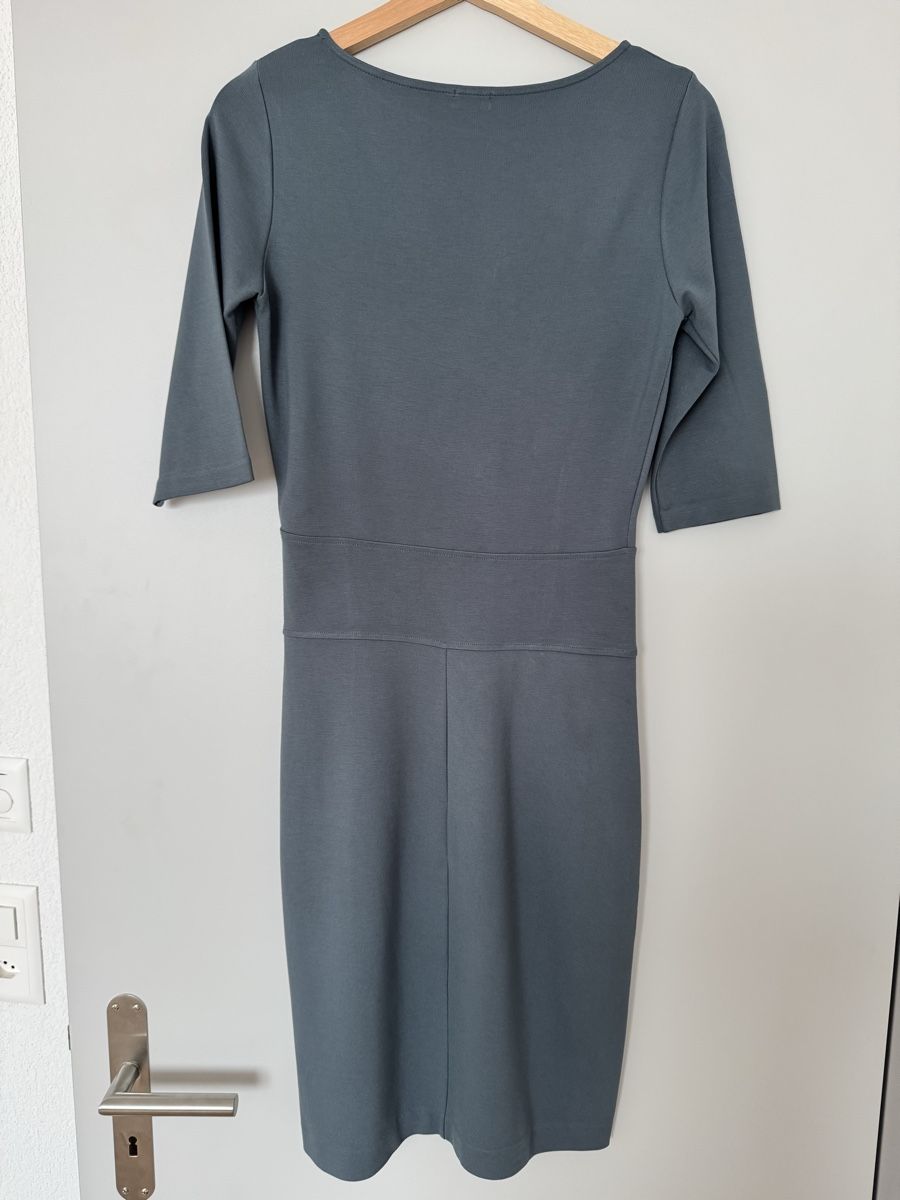 Filippa K Vestiti: Filippa K | Kleid Gr. S – Usato da Wallisellen venduto da ana_hrx8 2