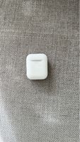 Apple AirPods 2