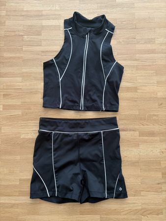Sport Set Even&Odd