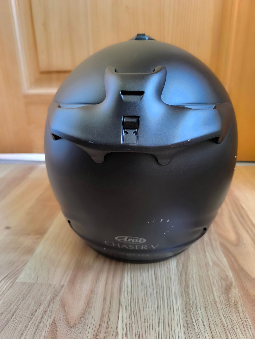 Helme & Visiere: Arai Chaser-V – Gebraucht aus Diessenhofen von  3