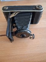 Kamera Coronet
