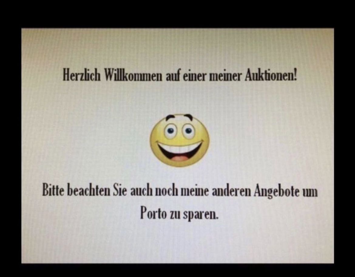 Tutte le decorazioni: Antike Spitze Weihnachtsbaumschmuck – Usato da Oberentfelden venduto da vilibrand 5