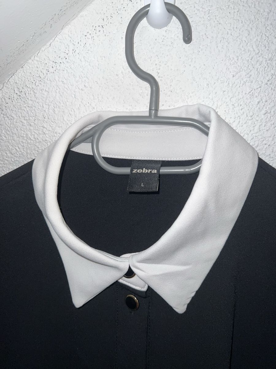 Vestiti: Kleid Grösse L – Usato da Oberentfelden venduto da Dianaaaaaa 1