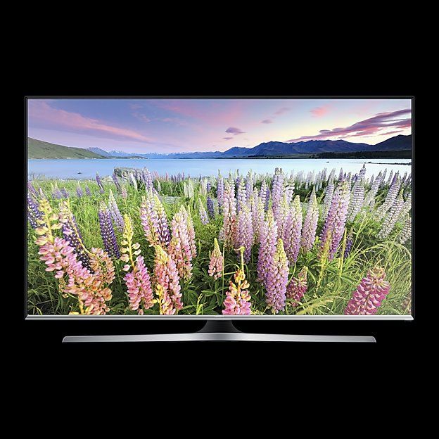 Samsung 55 Zoll TV | Kaufen auf Ricardo