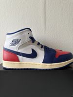 Jordan 1 Mid baskets EUR 42