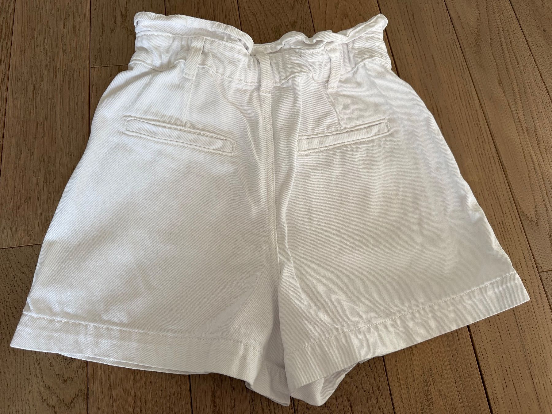Zara Pantaloni: Shorts Gr. 34 Zara – Nuovo (secondo la descrizione) da Wiesendangen venduto da gefion99 1