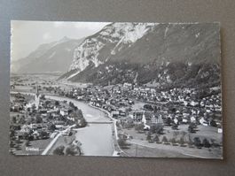 ERSTFELD