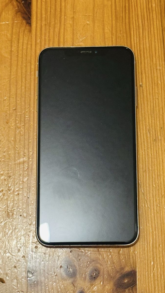 Apple Telefoni cellulari / Smartphones: iPhone Xs Max 512go  – Usato da Farvagny-le-Grand venduto da Jeje_waeber 3