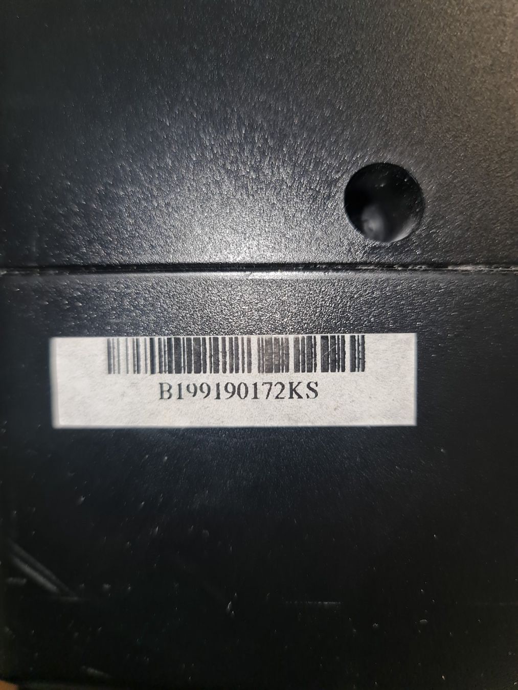 Appareils médicaux: Sauerstoffkonzentrator DeVilbiss Compact 525KS – D'occasion à Degersheim par Tosam_Degersheim 6