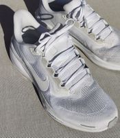 NIKE Pegasus 41 Laufschuhe weiss 