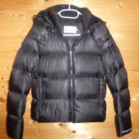 Daunenjacke CALVIN KLEIN, Gr. XS
