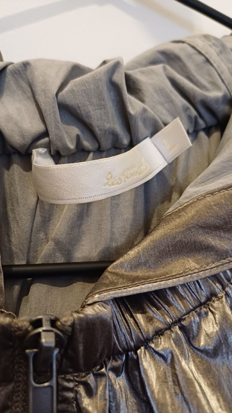 Giacche: coupe vent imperméable Les 100 Ciels – Nuovo (secondo la descrizione) da Vevey venduto da Veveybien 4