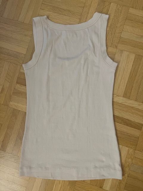 Marc Cain Tops: "MARCCAIN" Top Gr. 36, NEU! – Neu (gemäss Beschreibung) aus Walenstadt von ricamul 2