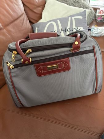 Samsonite Tasche