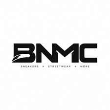 Profile image of BNMC.store