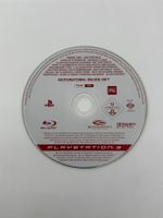 Motorstorm Pacific Rift (PS3)