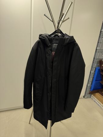 Jack&Jones Wintermantel, L