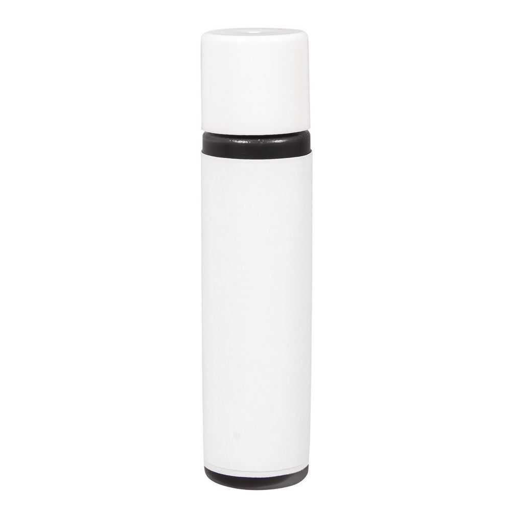 Sonstiges zum Basteln & Handarbeiten: Seifen Duftöl Kokos 10ml – Neu und originalverpackt aus Winterthur von schnuggi88