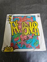 Vinyl, 7" LP - Snap! – The Power (1990)