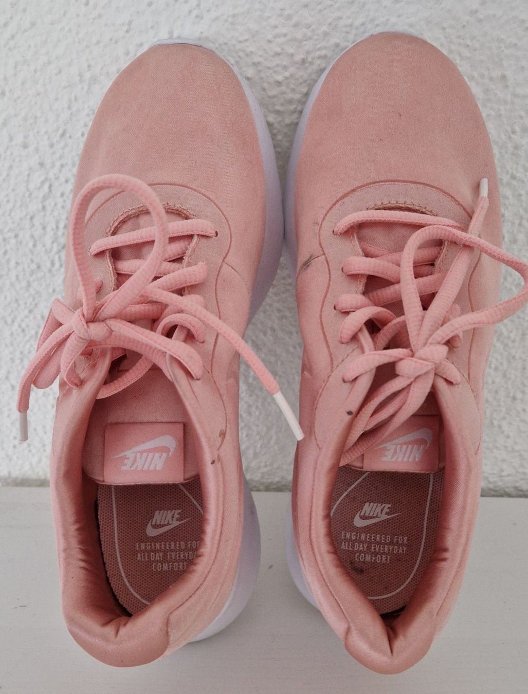 Nike Scarpe da donna: 25) Nike Tanjun Premium – Nuovo (secondo la descrizione) da Menziken venduto da chs_xd76 3
