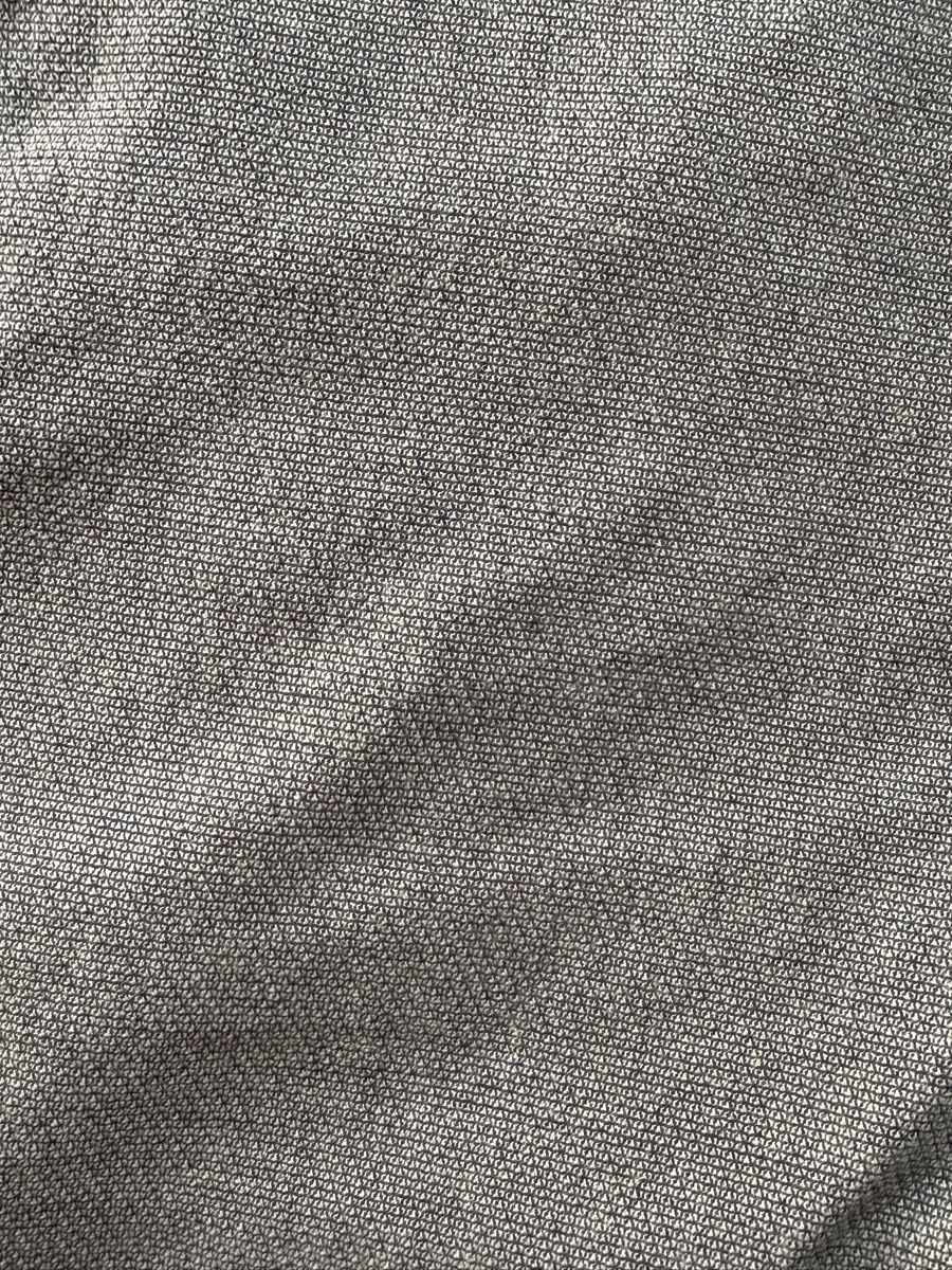 Jack & Jones Pantalons: J&J Hose, Grösse 34x32 – D'occasion à Zürich par kingcaschte 2