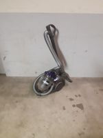 Dyson DC29 Allergy d'occasion avec moteur et filtre neuf