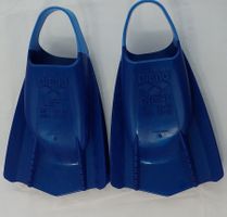 Palmes Arena Powerfin Pro II  - 44-45