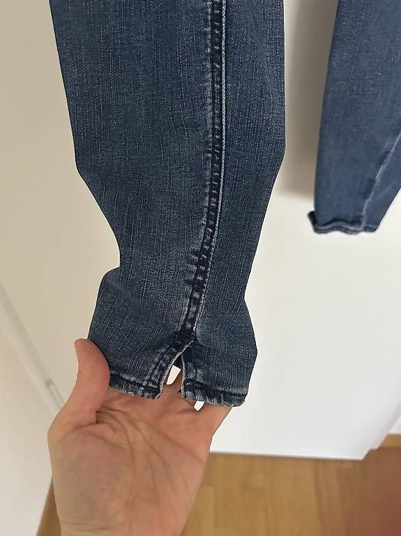 Jeans: Jeans Drykorn – Usato da Bern venduto da manu0100 2