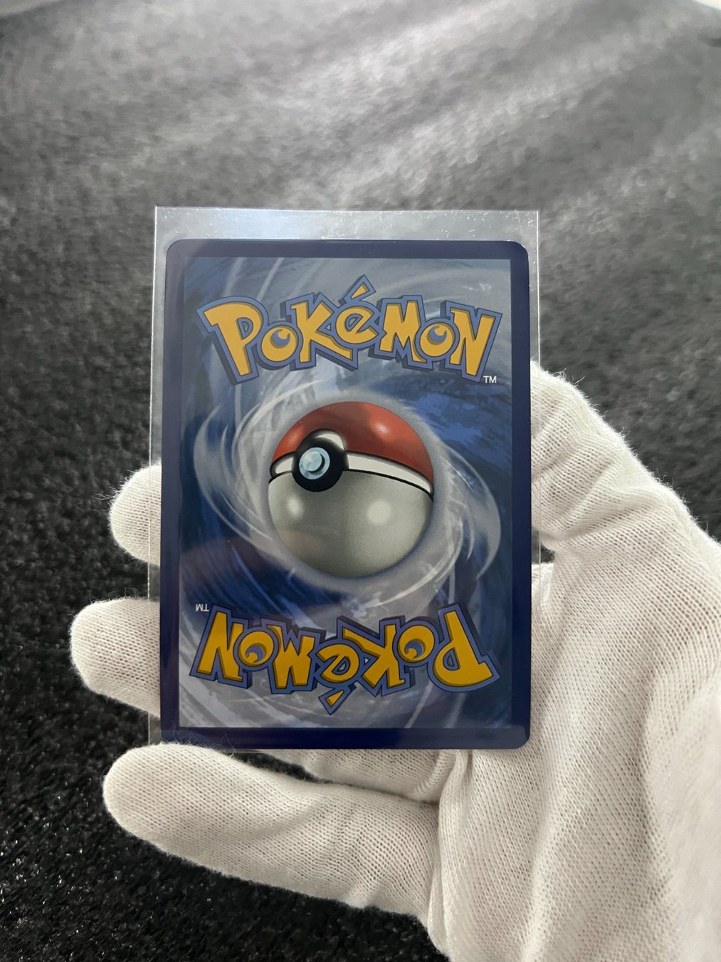 Pokémon Carte collezionabili: Pokémon Crown Zenith - Stoutland V 116/159 – Nuovo (secondo la descrizione) da Birmensdorf ZH venduto da Swiss-_-Collector 1