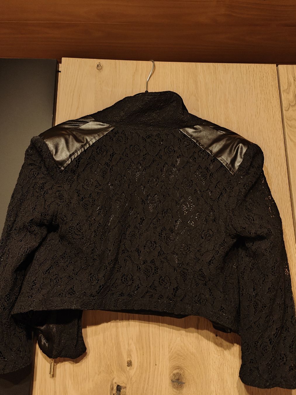 Giacche: Blazer / Jacke in schwarz, Damen – Nuovo (secondo la descrizione) da Dicken venduto da anita-123 3