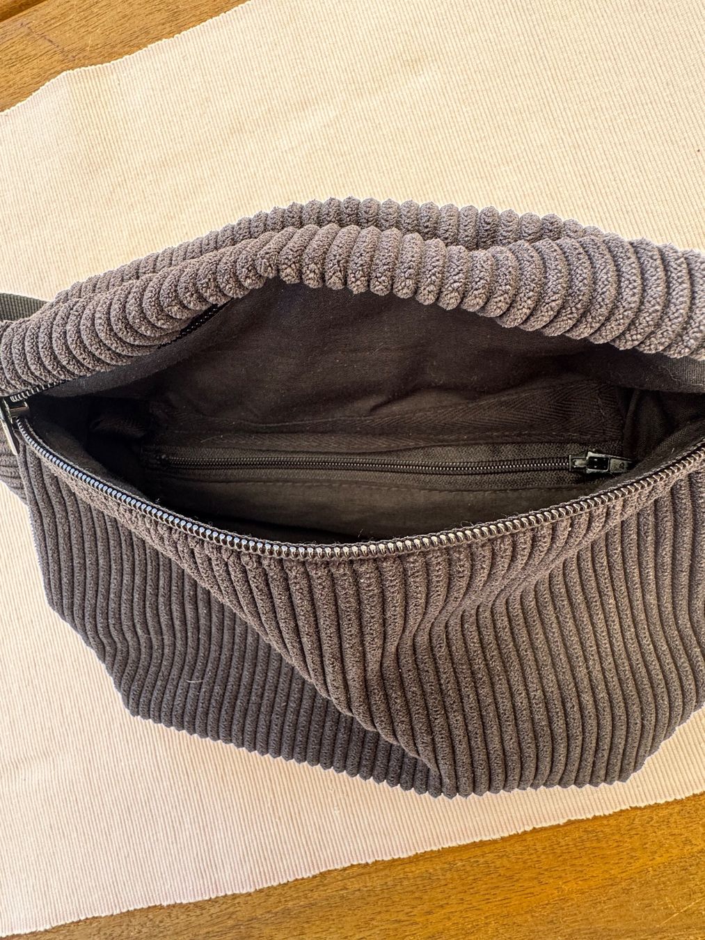 Sacs femmes: Pp berlin bauchtasche – D'occasion à Zürich par funkelnderstern 4