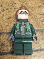lego figurine super heroes sh0687 Dr. Octopus