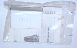 Märklin 25220 Fahrtrichtungsschalter