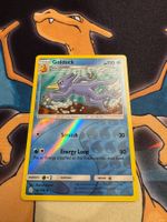 Golduck (CEC 41) - Reverse Holo - Cosmic Eclipse