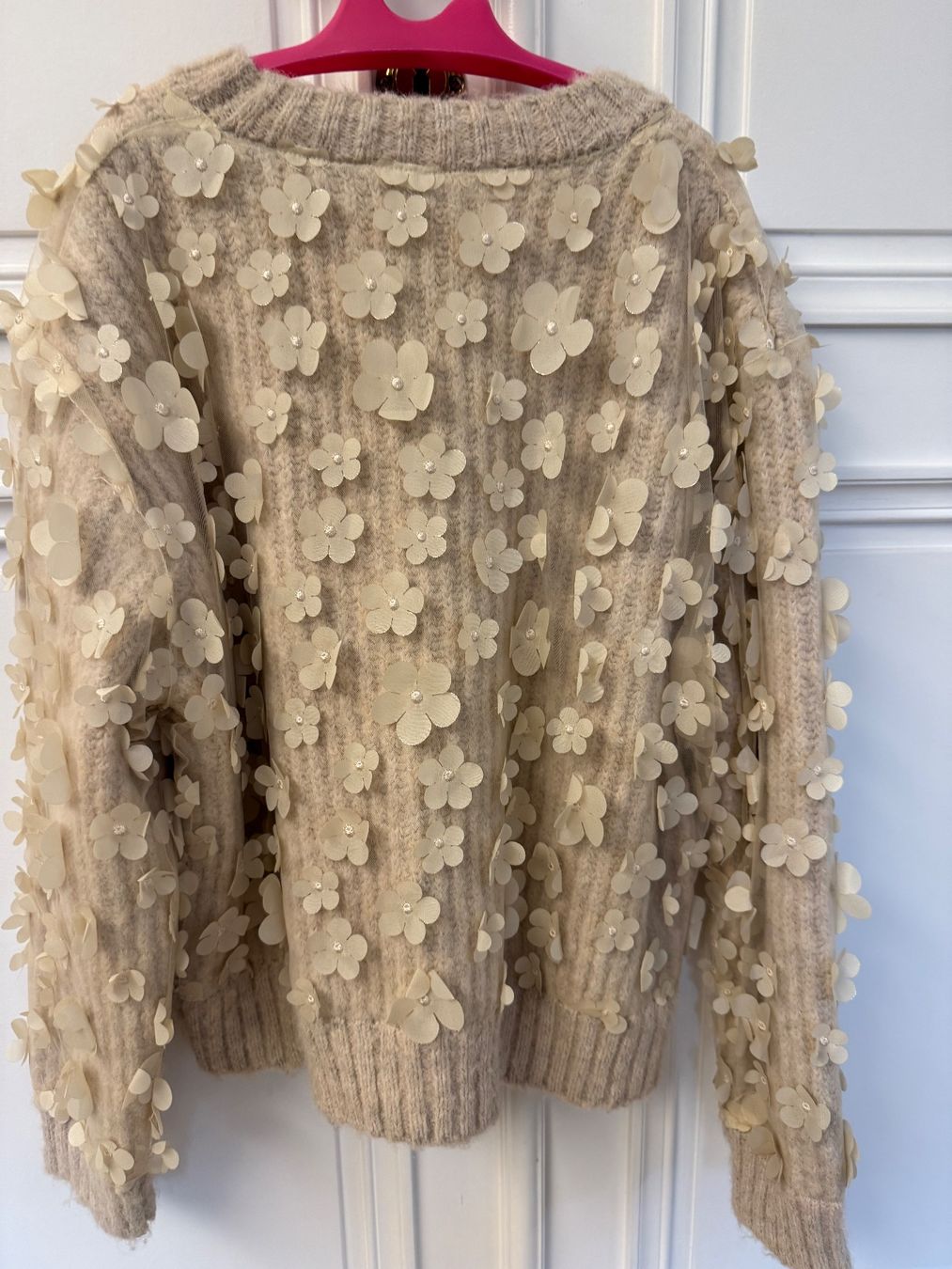 Zara Maglioni & Felpe: Pull Zara Ts – Usato da Conches venduto da chn_hgl6 6