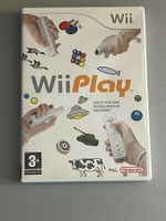 Wii Play - Nintendo Wii
