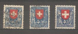 PJ 20 24 28 gest,