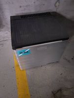 Dometic Absorber Kühlbox RC 2200 EGP