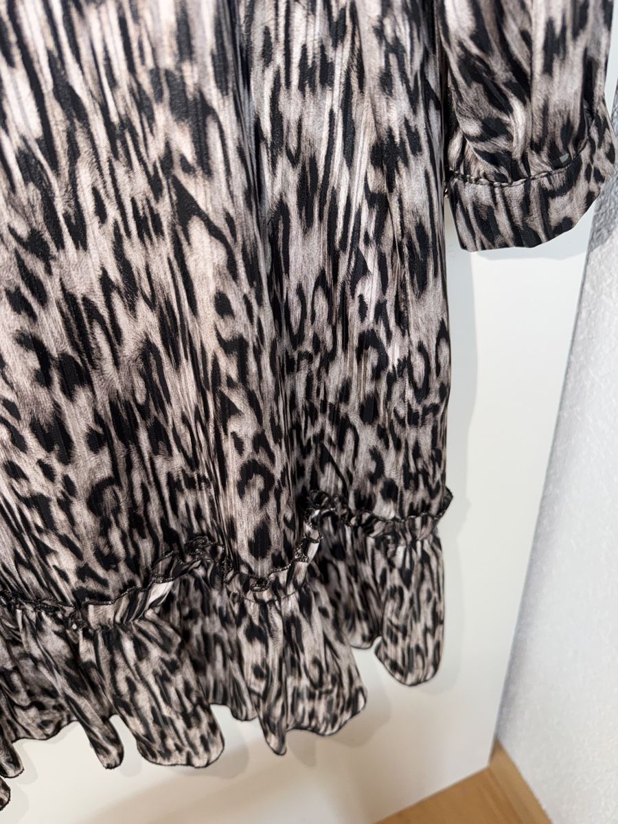 Vestiti: Kleid JIVELEY 46 neu – Nuovo (secondo la descrizione) da Dornach venduto da samuti 1