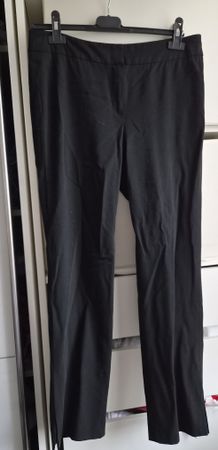 Emporio Armani Hose Gr. S