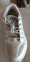 Scarpe optima molliter yda N°38