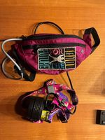 Petzl Halogen Stirnlampe