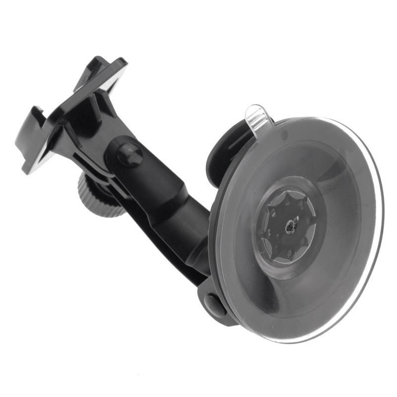 Gopro Stative & Köpfe: GoPro Saugnapfhalterung  Auto Halterung – Neu (gemäss Beschreibung) aus Pfungen von Famadm 4