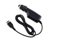 Auto Netzteil  für Gameboy Advance GBA SP