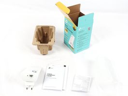 TP-Link 300 MbpsWi-Fi-Range Extender TL-WA850RE