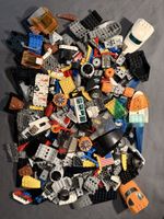 Lego Kiloware (800 gr) 